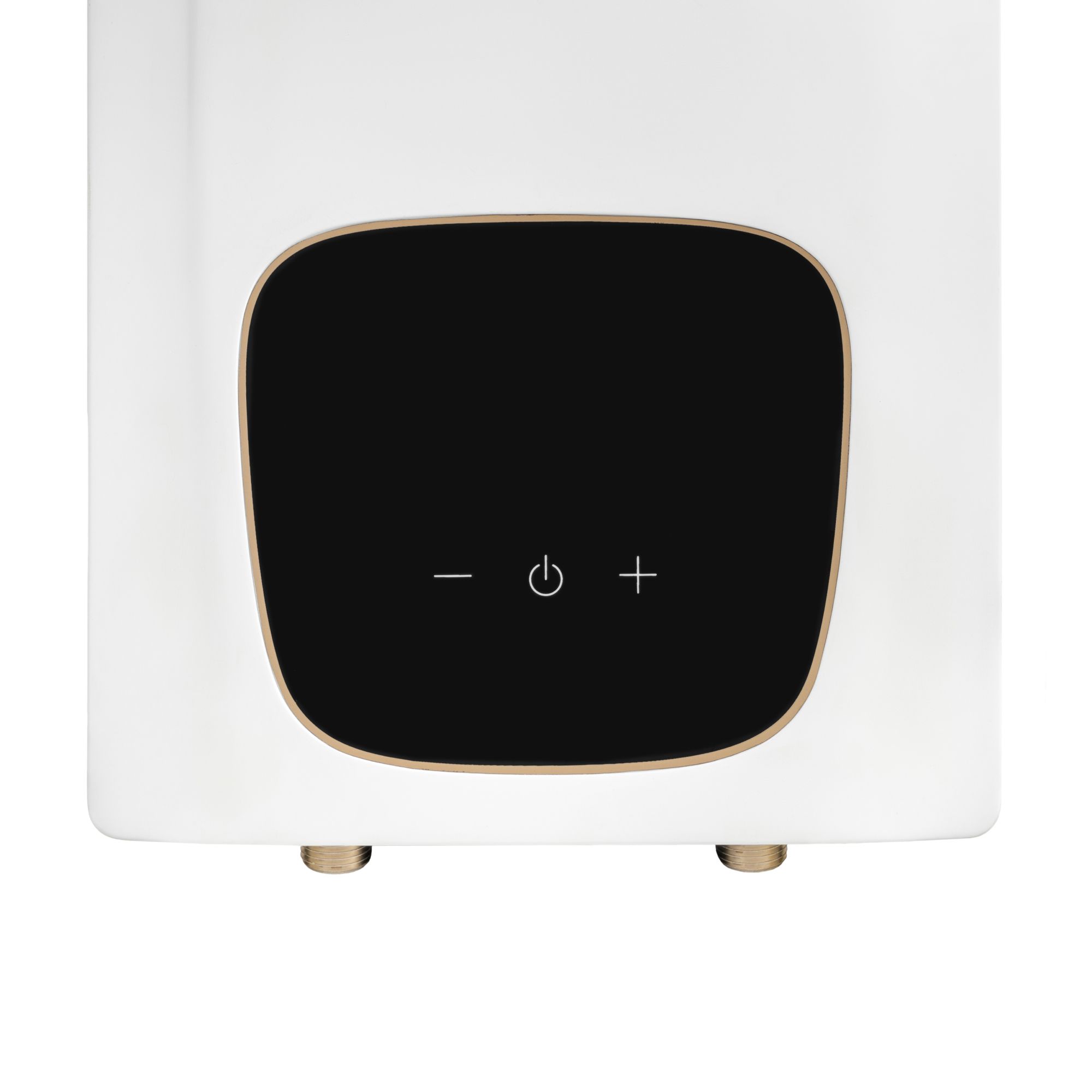 Проточный водонагреватель Haier POWER-EI9