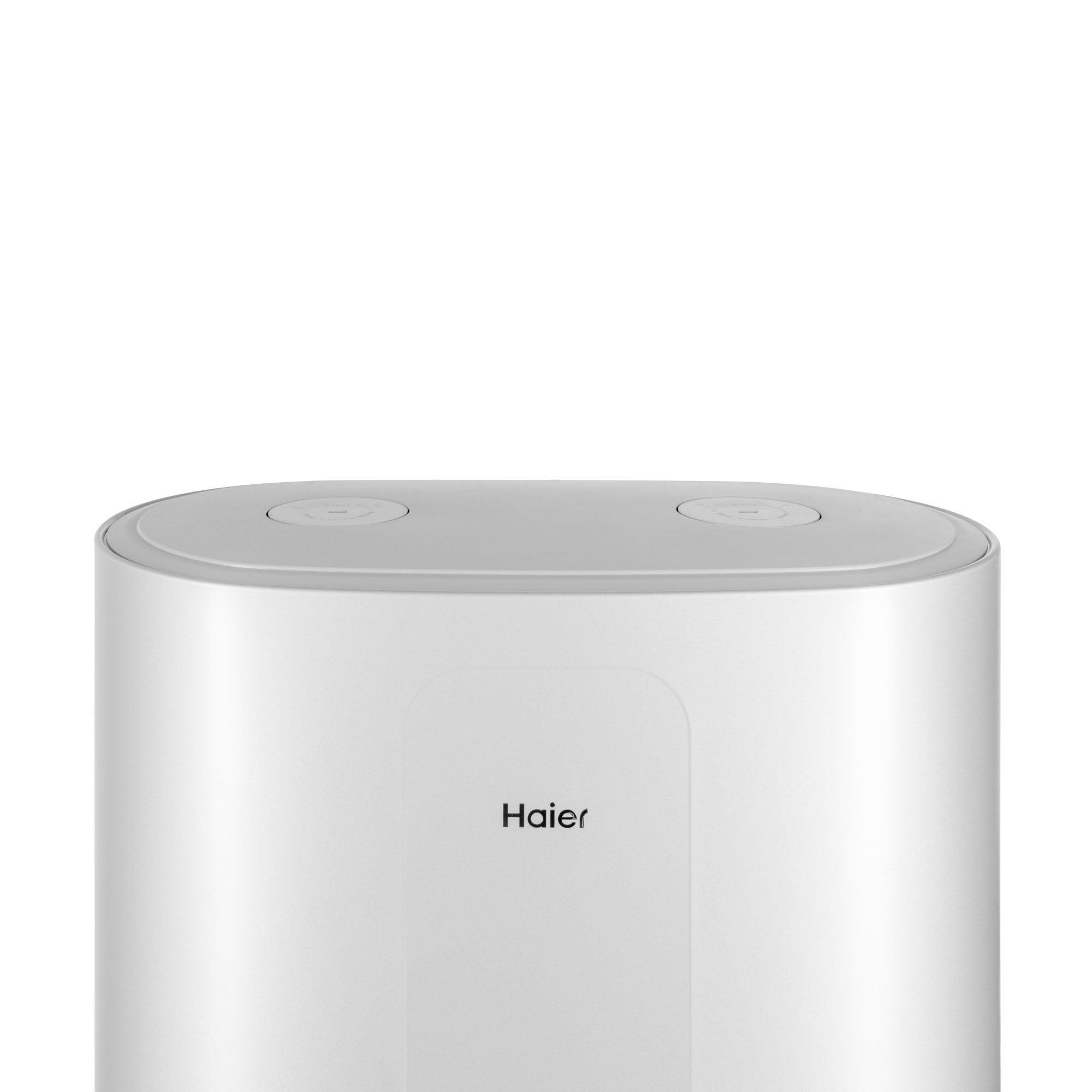 Водонагреватель накопительный Haier ES80V-TF7(R)