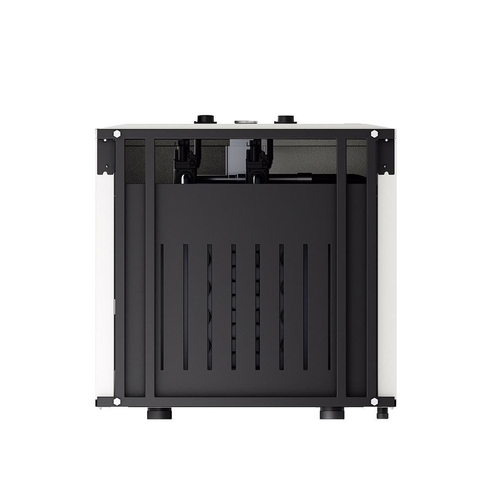 Напольный газовый котел ЛЕМАКС Classic-100