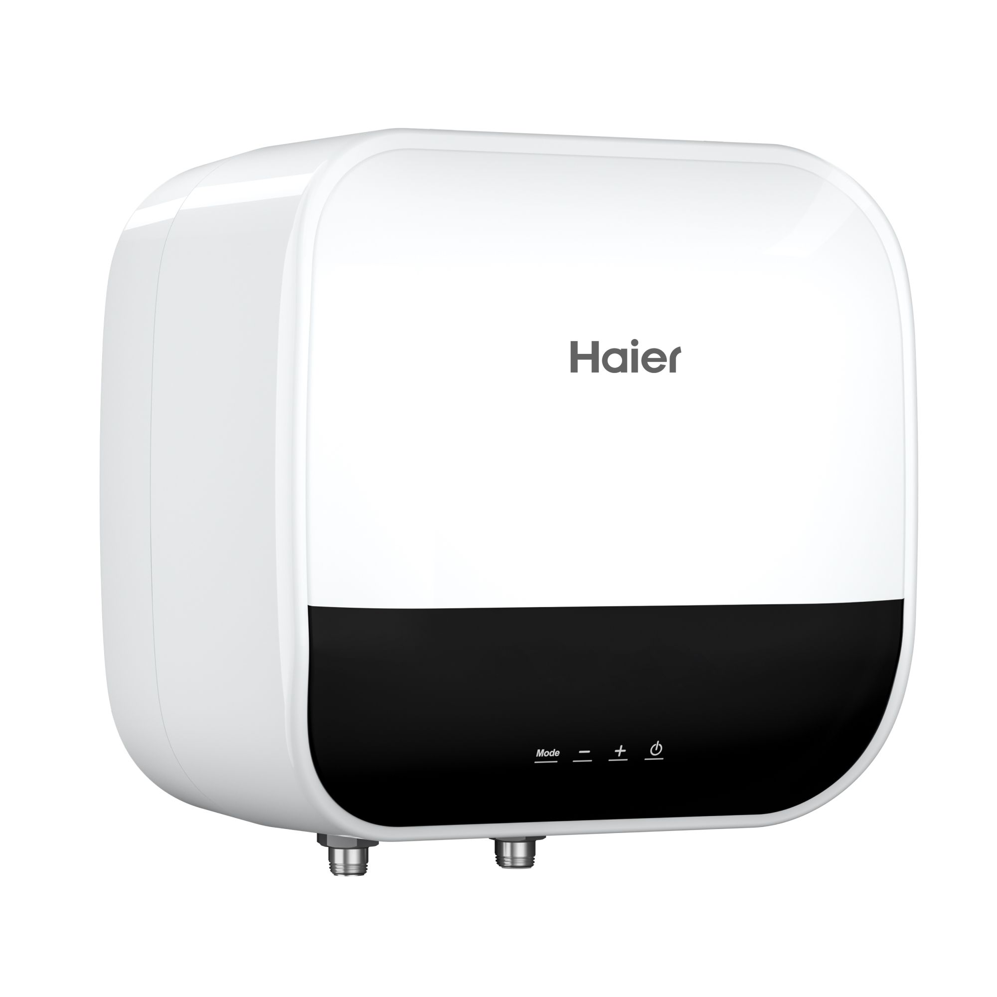 Водонагреватель накопительный Haier ES10V-IQ1 (Россия)