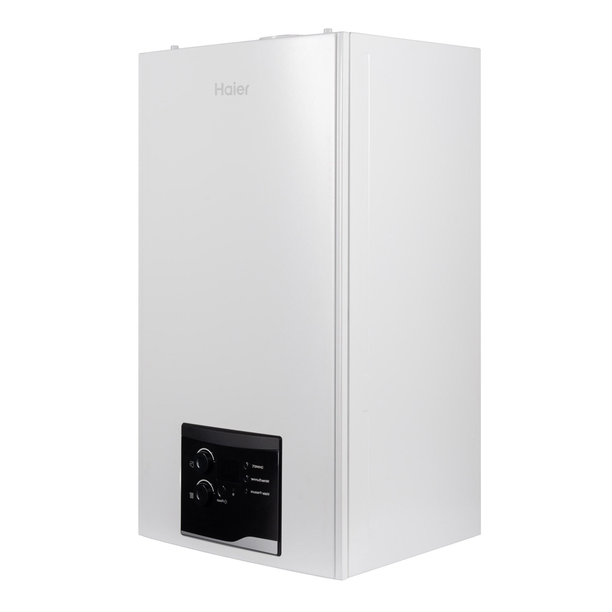Настенный газовый котел Haier Urban 2.18 TM
