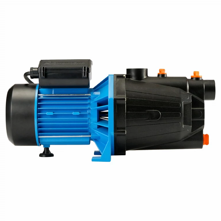 Насос поверхностный Джилекс Джамбо 70/50 П (2.0)