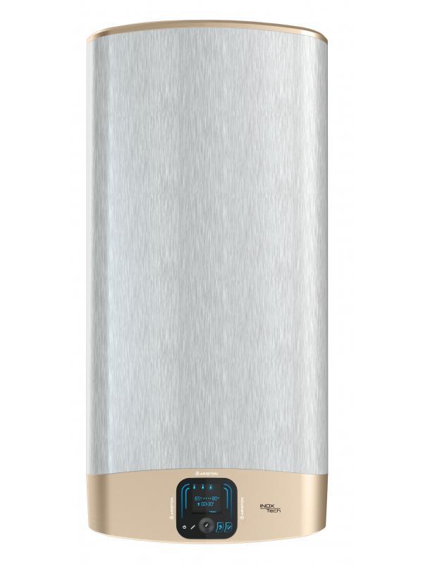 Водонагреватель накопительный ARISTON ABS VLS EVO INOX QH 80