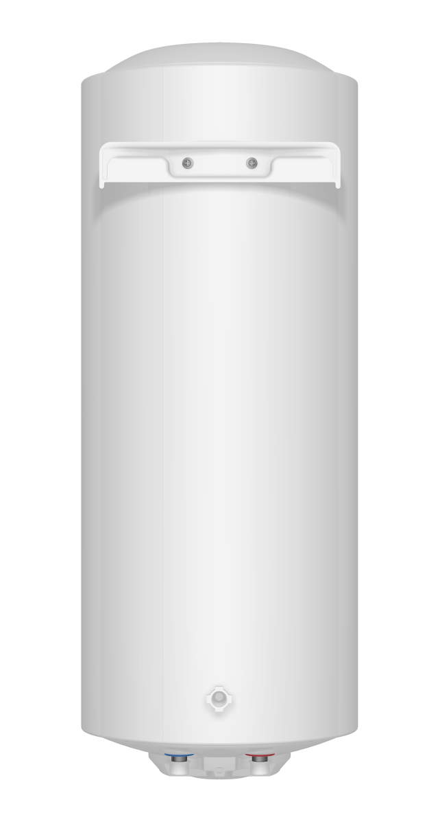 Водонагреватель накопительный Thermex TitaniumHeat 70 V Slim