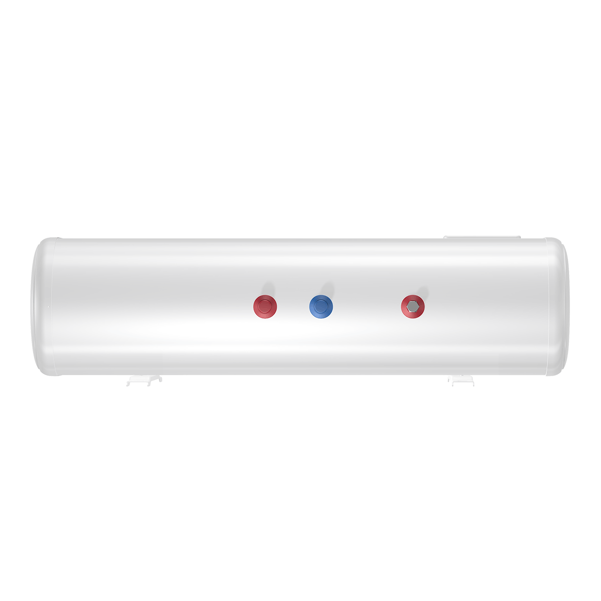 Водонагреватель накопительный Thermex IF 80 H (pro) Wi-Fi