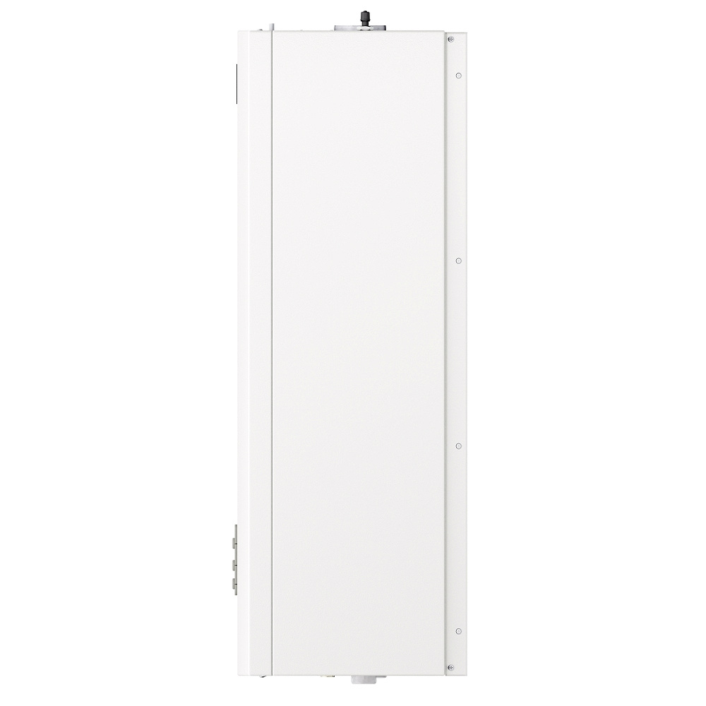 Настенный газовый котел ЛЕМАКС PRIME-V10