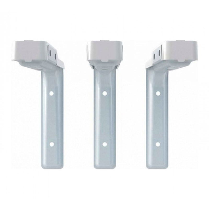 Набор креплений WING II 150/200