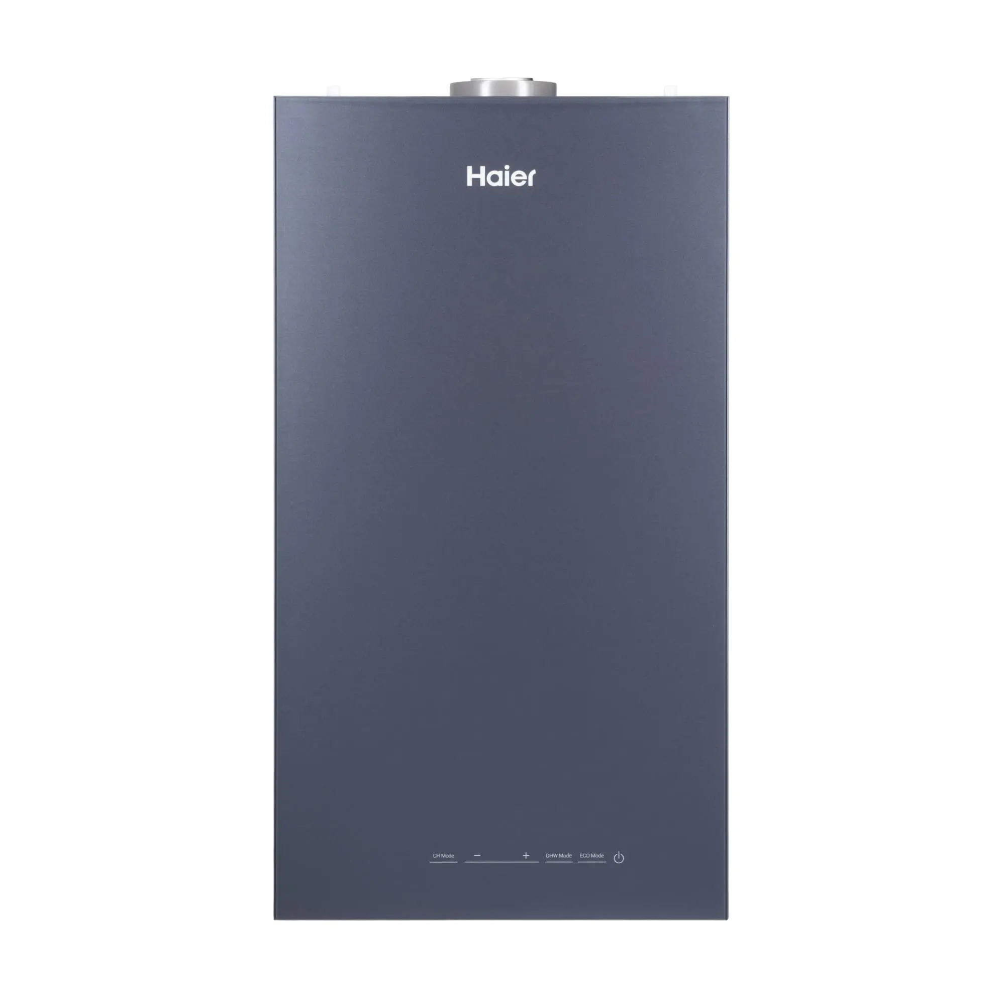 Настенный газовый котел Haier EvoLine 2.24 Ti