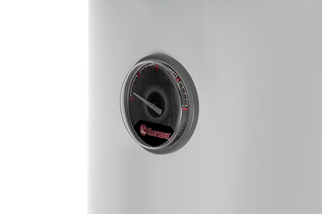 Водонагреватель накопительный Thermex Thermo 150 V