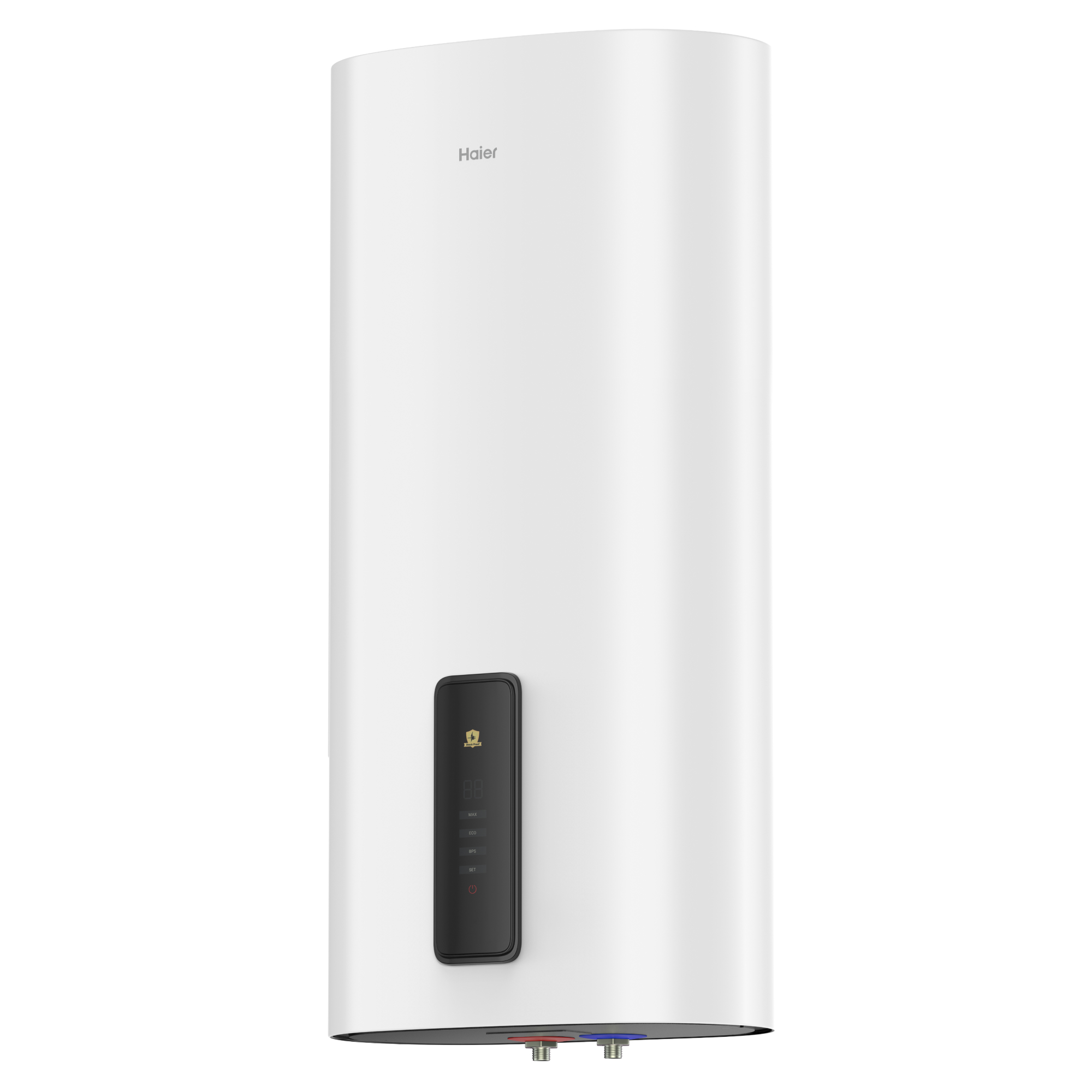 Водонагреватель накопительный Haier ES100V-F7 (Россия)