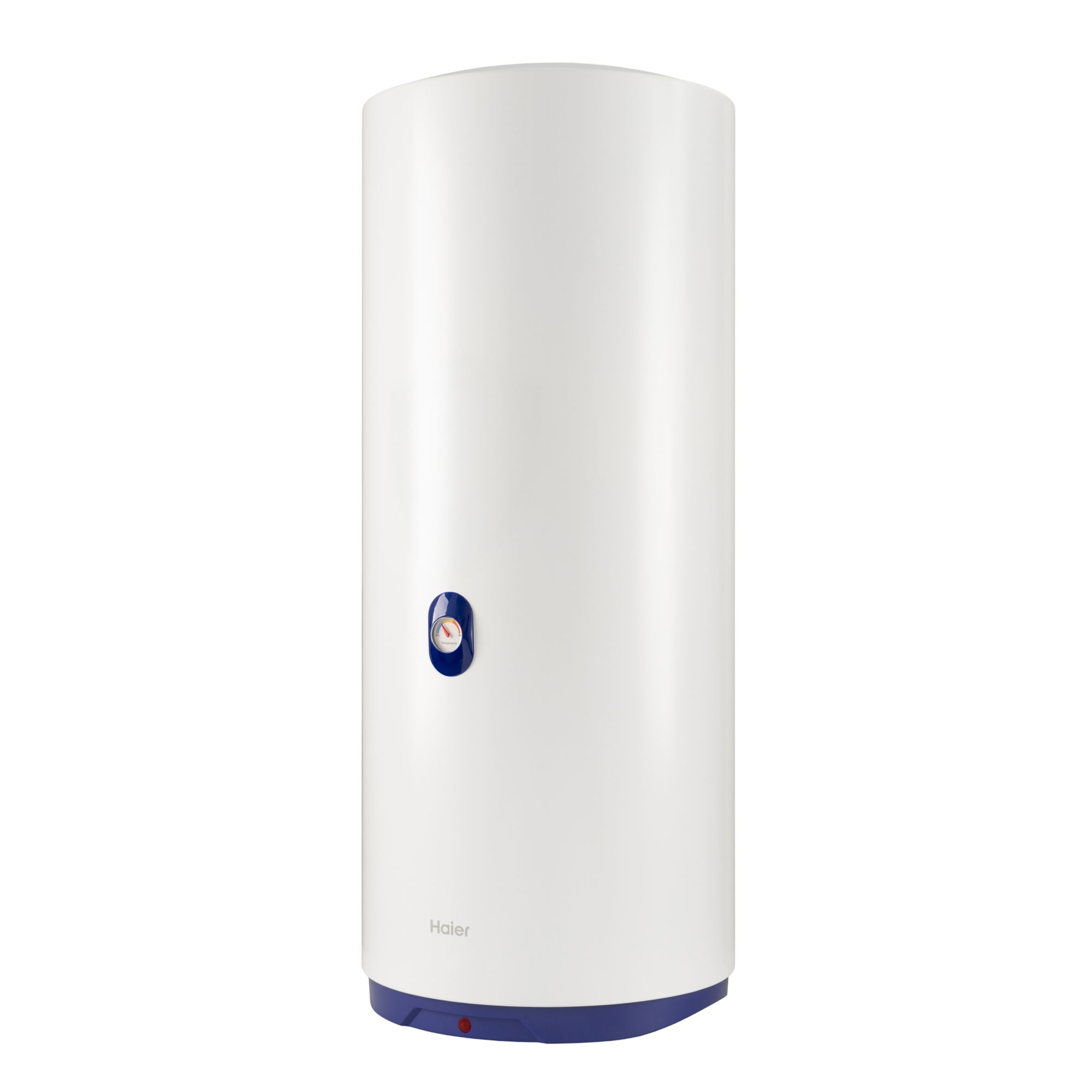 Водонагреватель накопительный Haier ES80V-A4