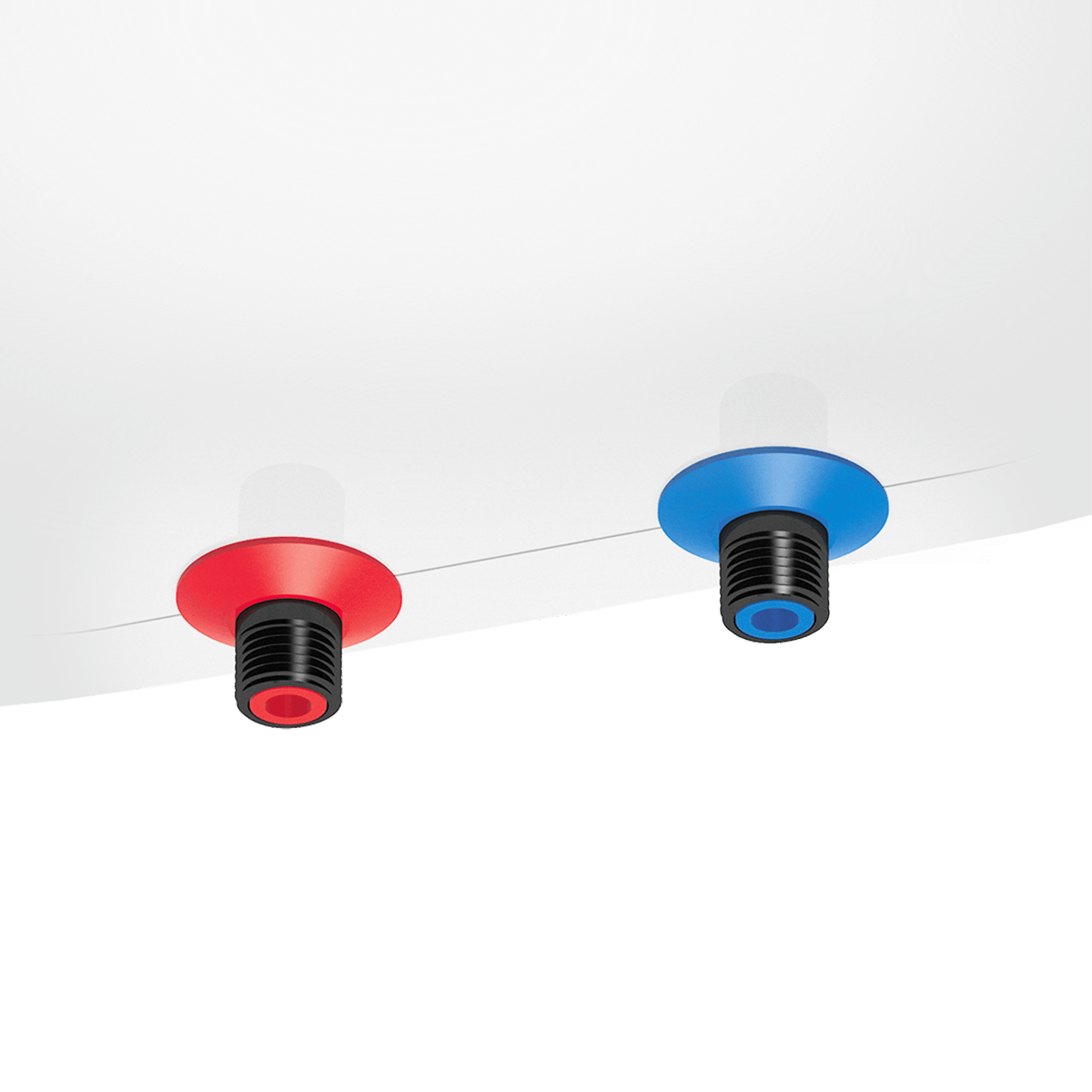 Водонагреватель накопительный Thermex H 15 O (pro)