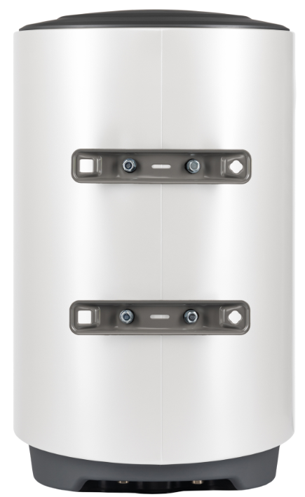 Водонагреватель накопительный Haier ES50V-VH3