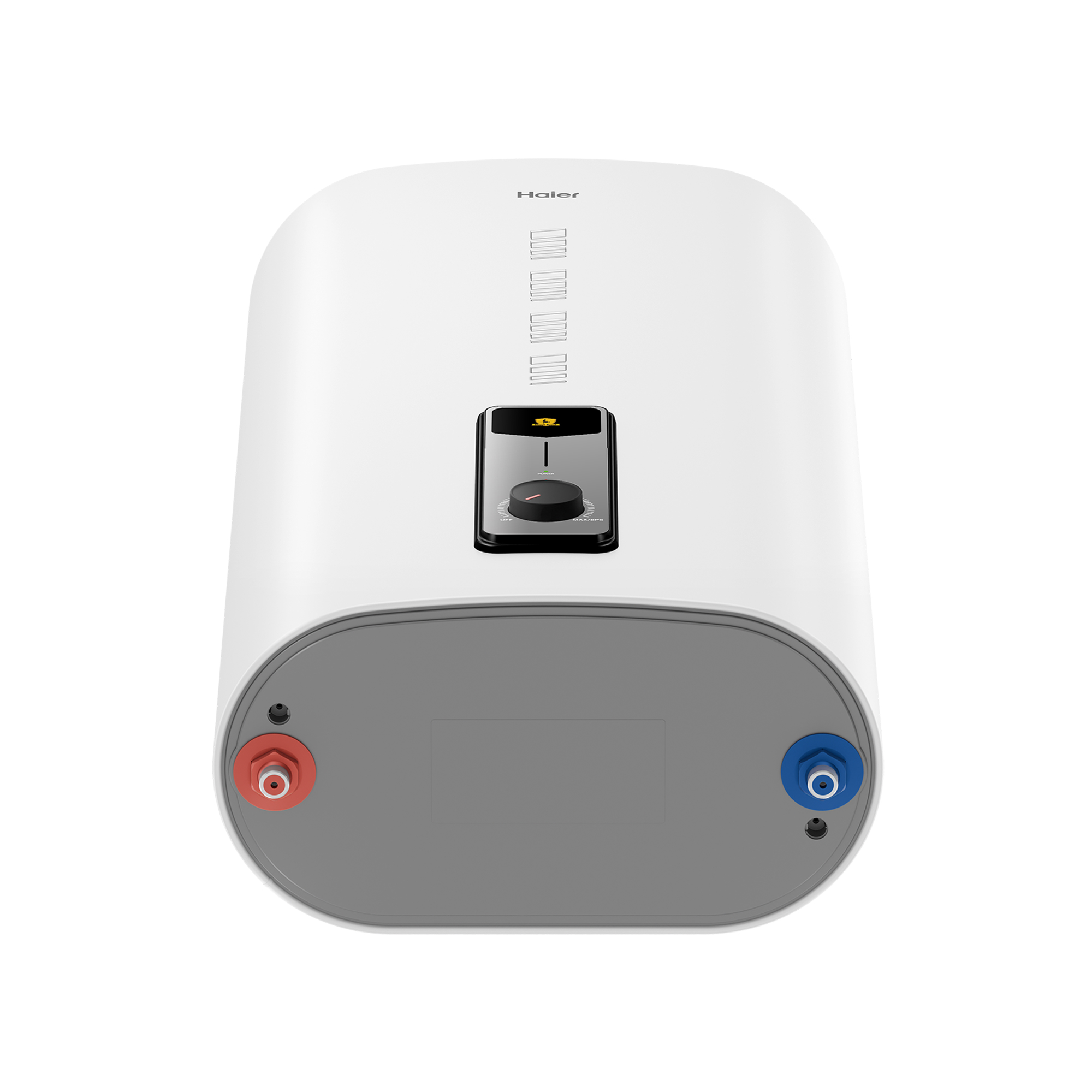 Водонагреватель накопительный Haier ES30V-XT1