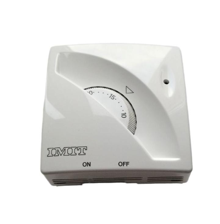 Термостат комнатный REVENTON IMIT TA3 546010
