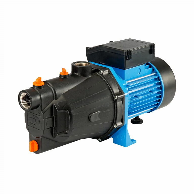 Насос поверхностный Джилекс Джамбо 70/50 П (2.0)