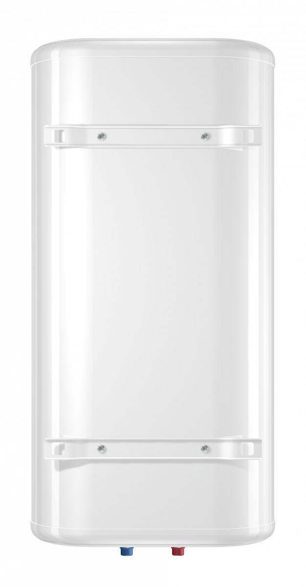 Водонагреватель накопительный Thermex Ceramik 80 V