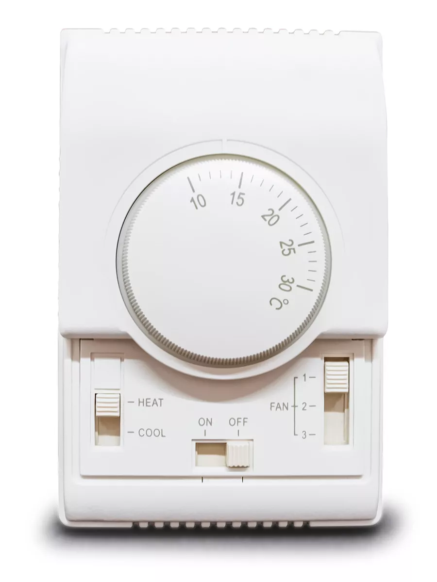 Пульт управления SONNIGER HT