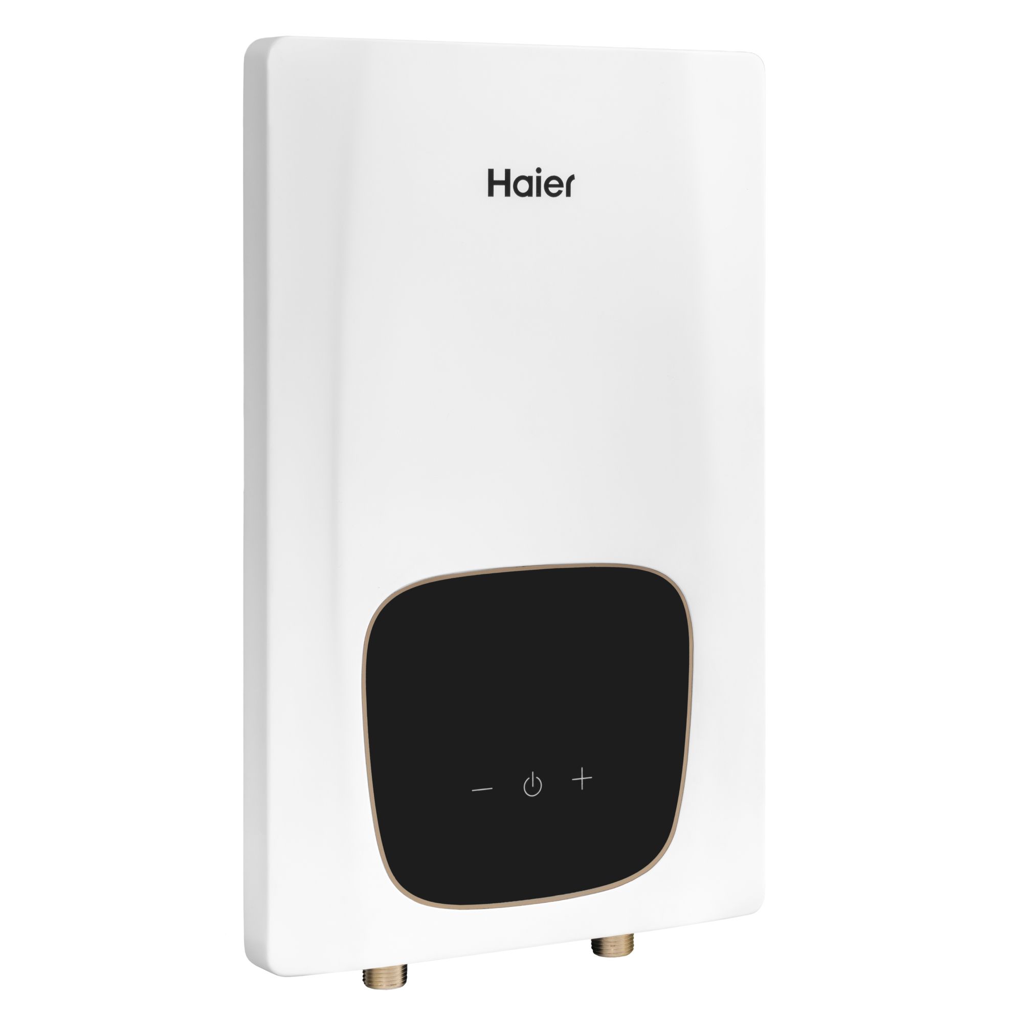 Проточный водонагреватель Haier POWER-EI9