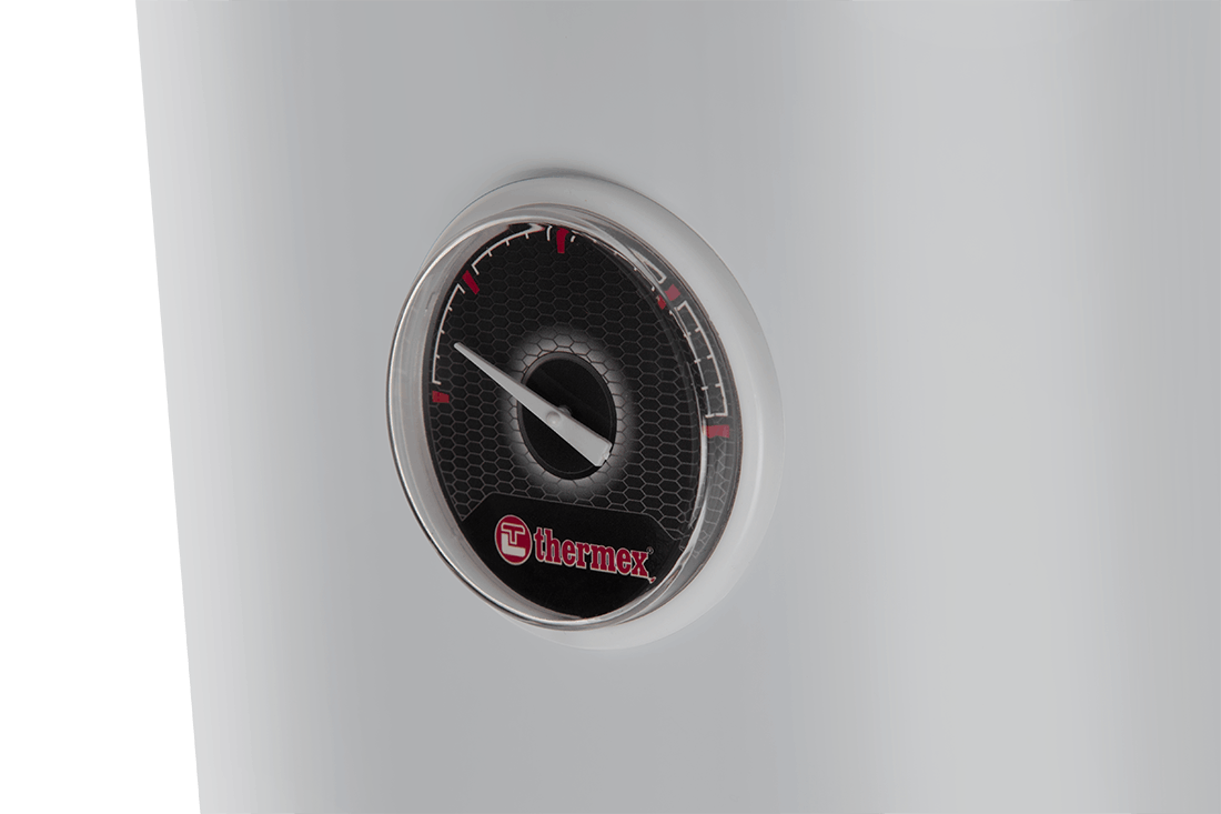 Водонагреватель накопительный Thermex Praktik 100 V