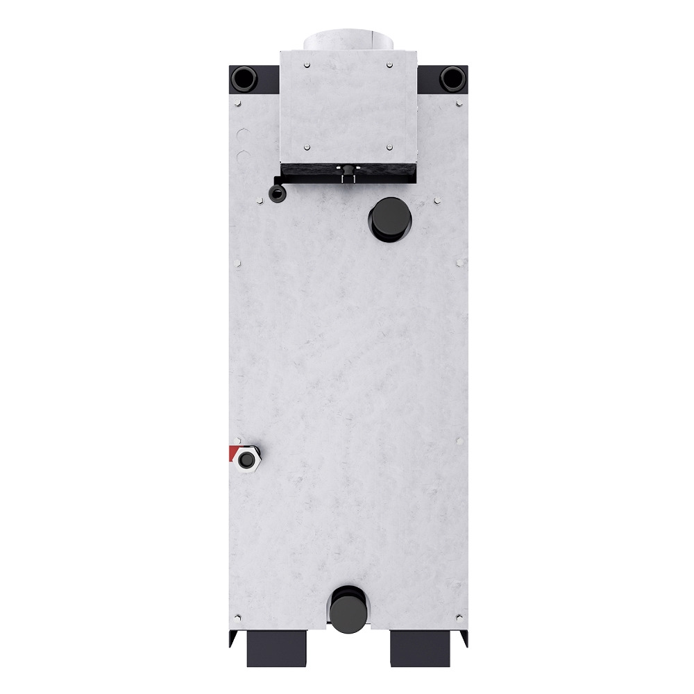 Напольный газовый котел ЛЕМАКС Premier 35