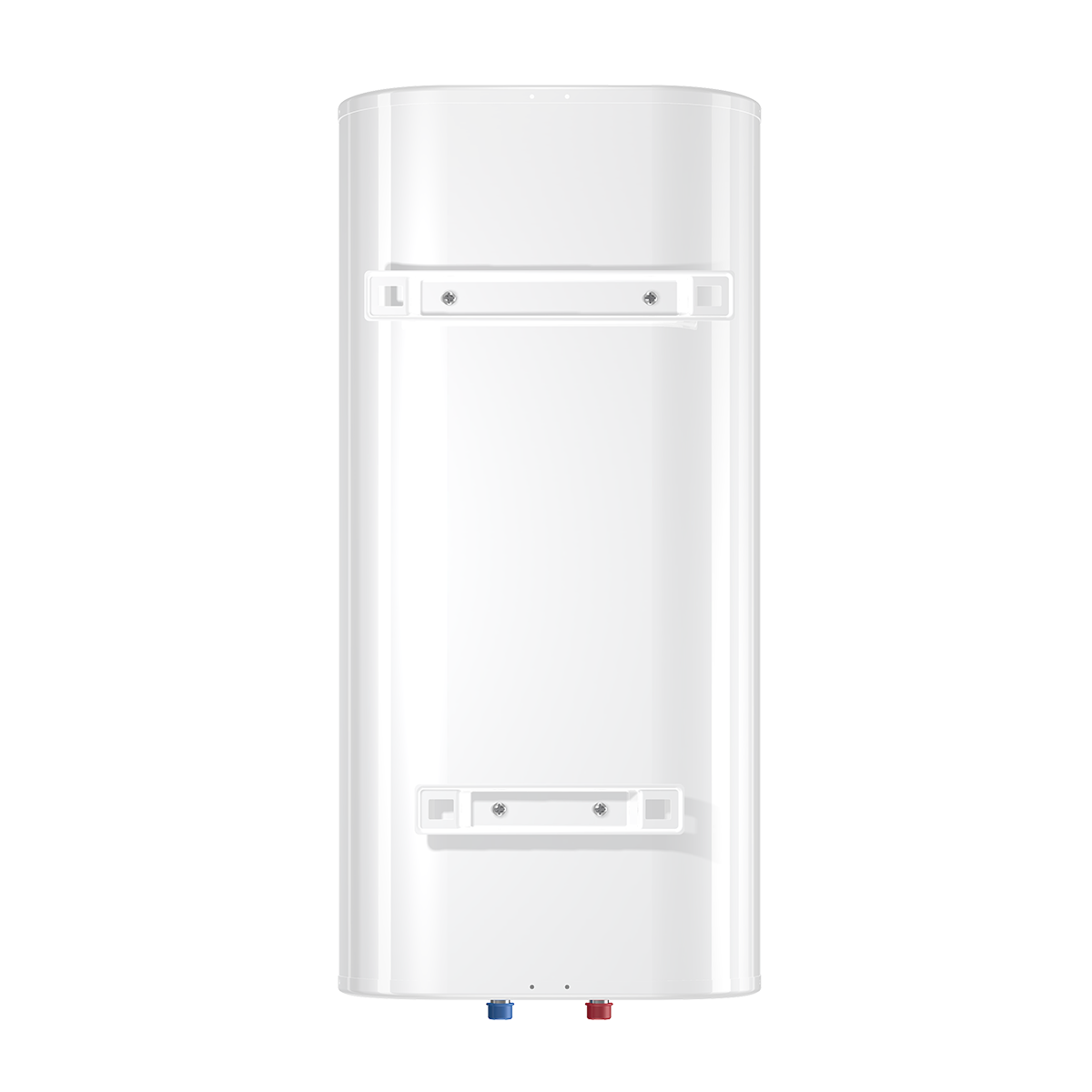 Водонагреватель накопительный Thermex Dion 50 V