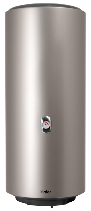 Водонагреватель накопительный Haier ES80V-Color