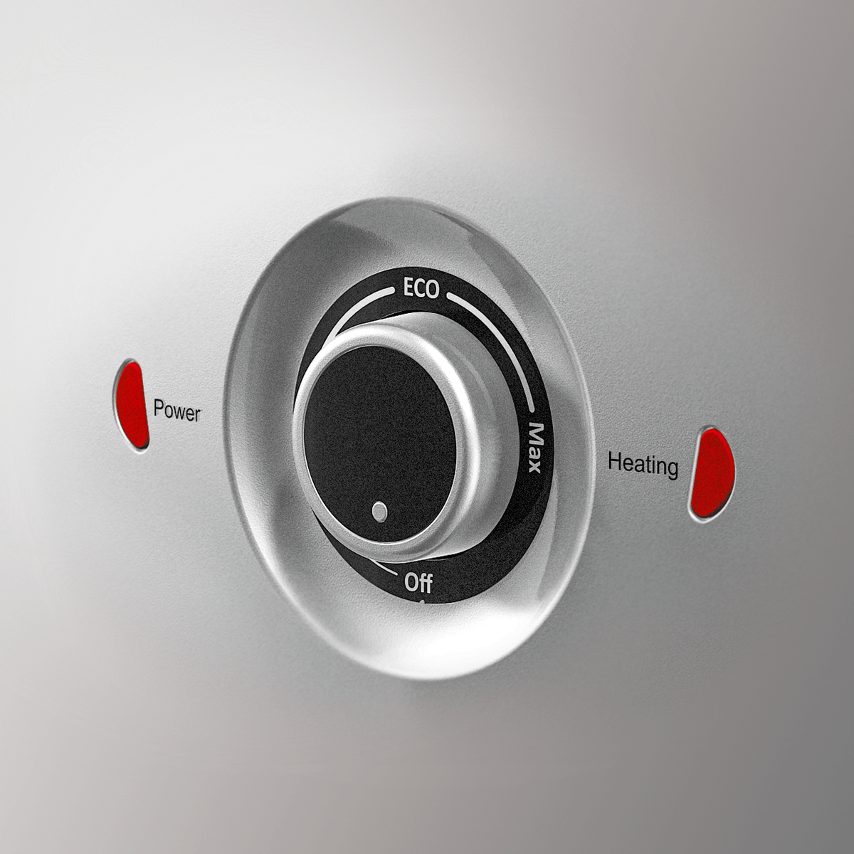 Водонагреватель накопительный Thermex H 10 О (pro)