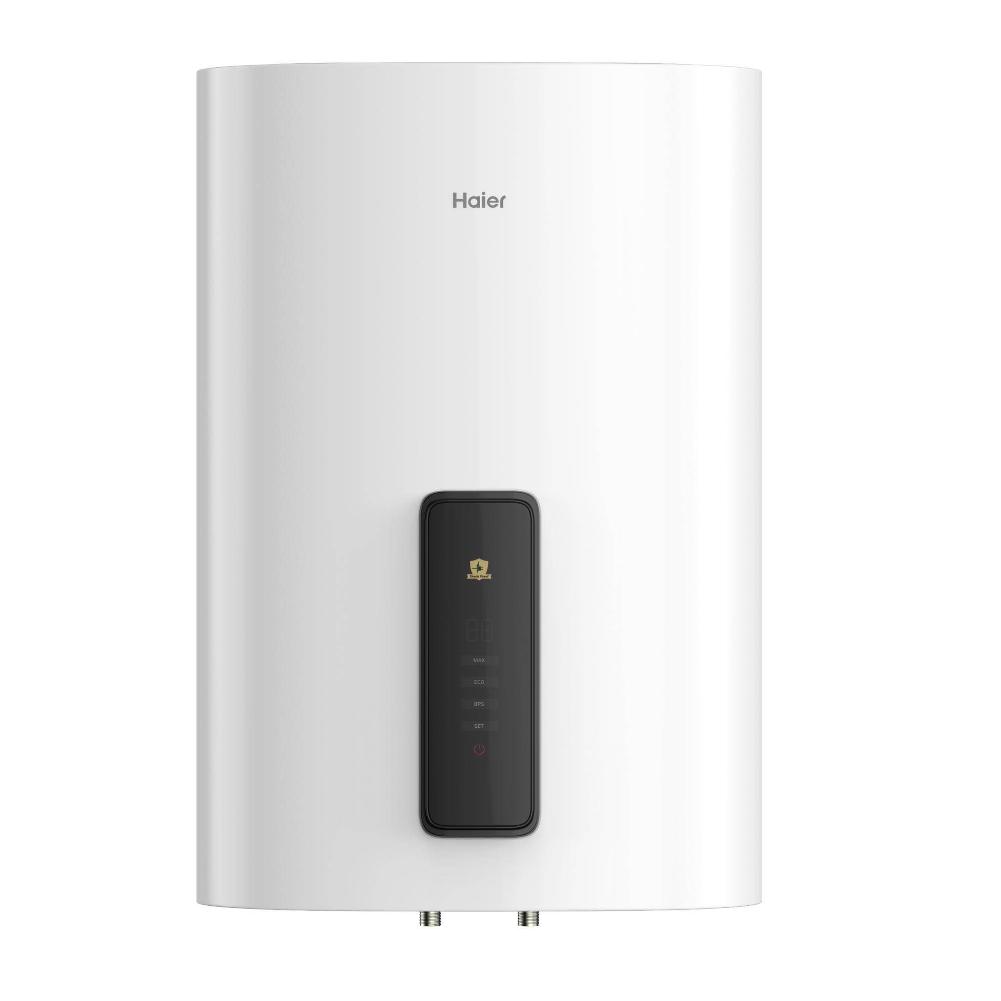 Водонагреватель накопительный Haier ES30V-F7 (Россия)
