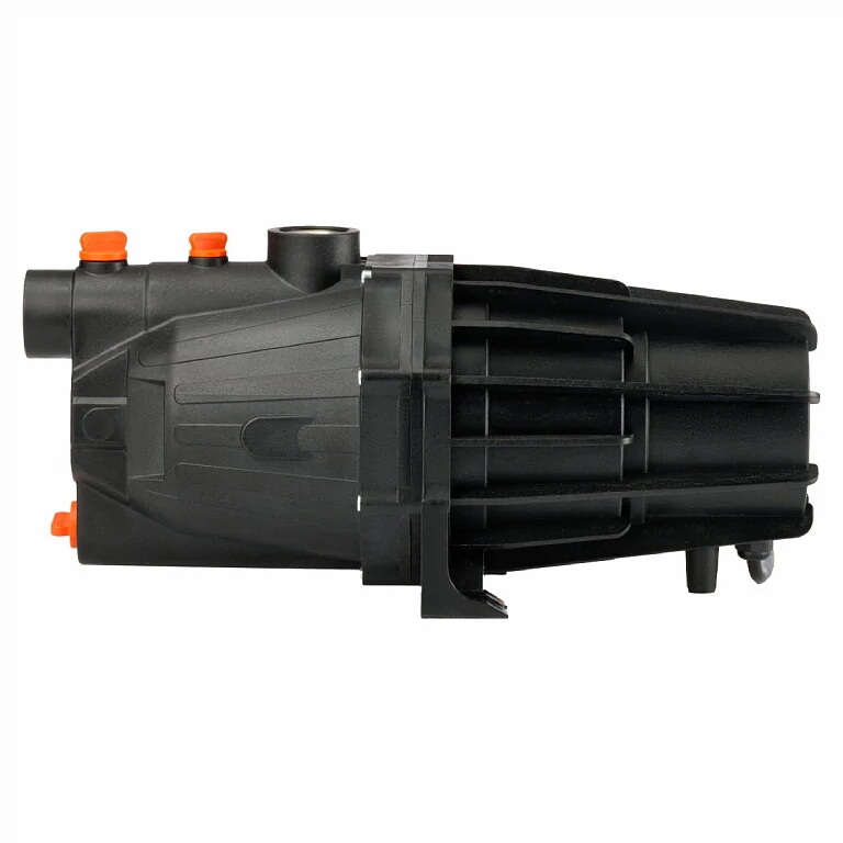 Насос поверхностный Джилекс ДЖАМБО-ПРО 60/35 П