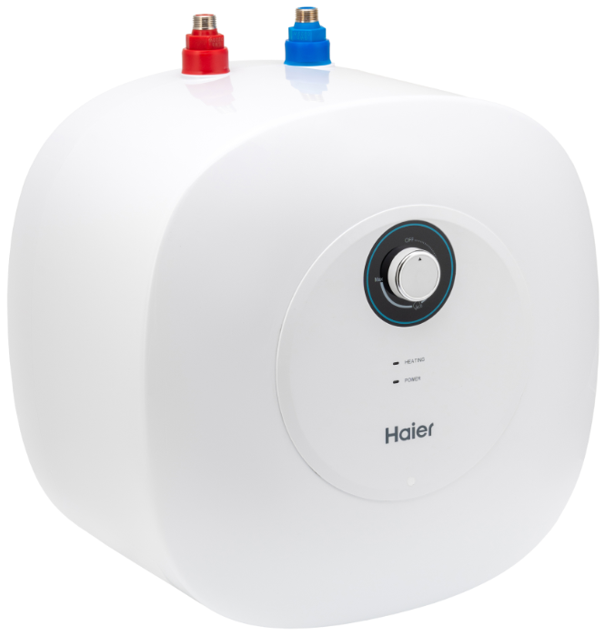 Водонагреватель накопительный Haier ES30V-MQ2
