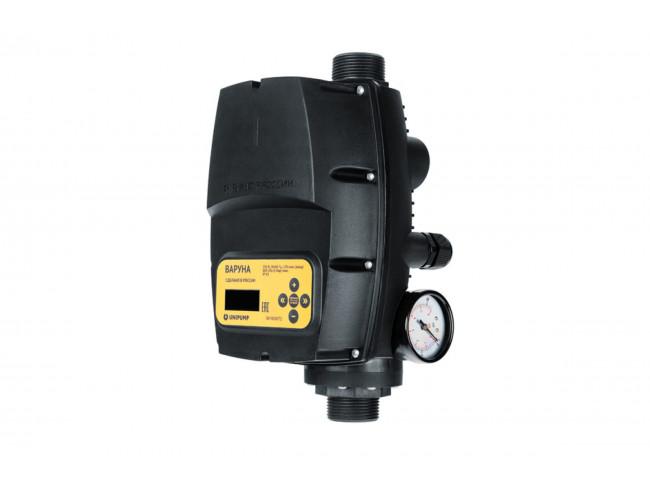 Частотный преобразователь Варуна Unipump