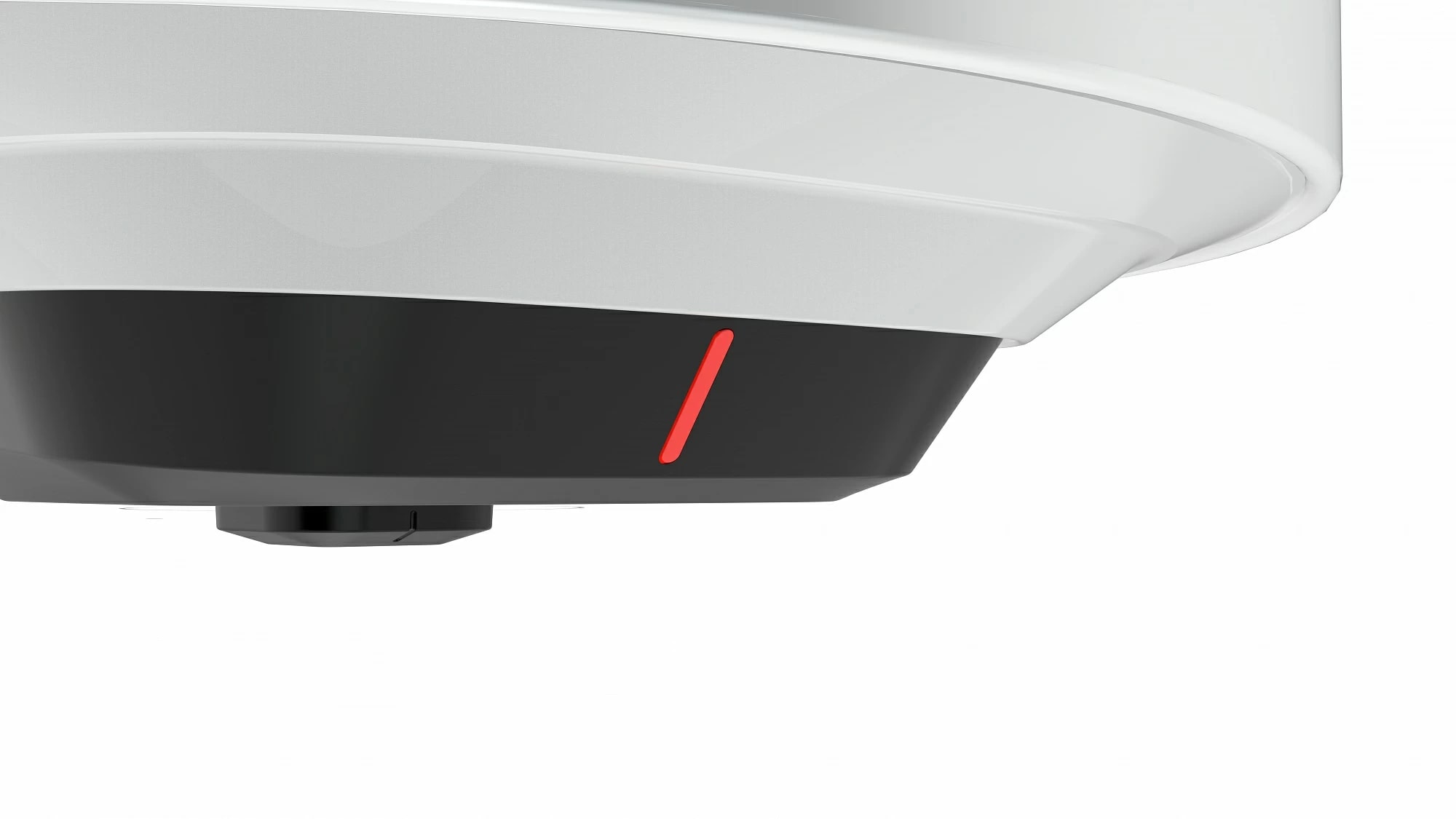 Водонагреватель накопительный ARISTON ABS PRO1 R INOX 80 V