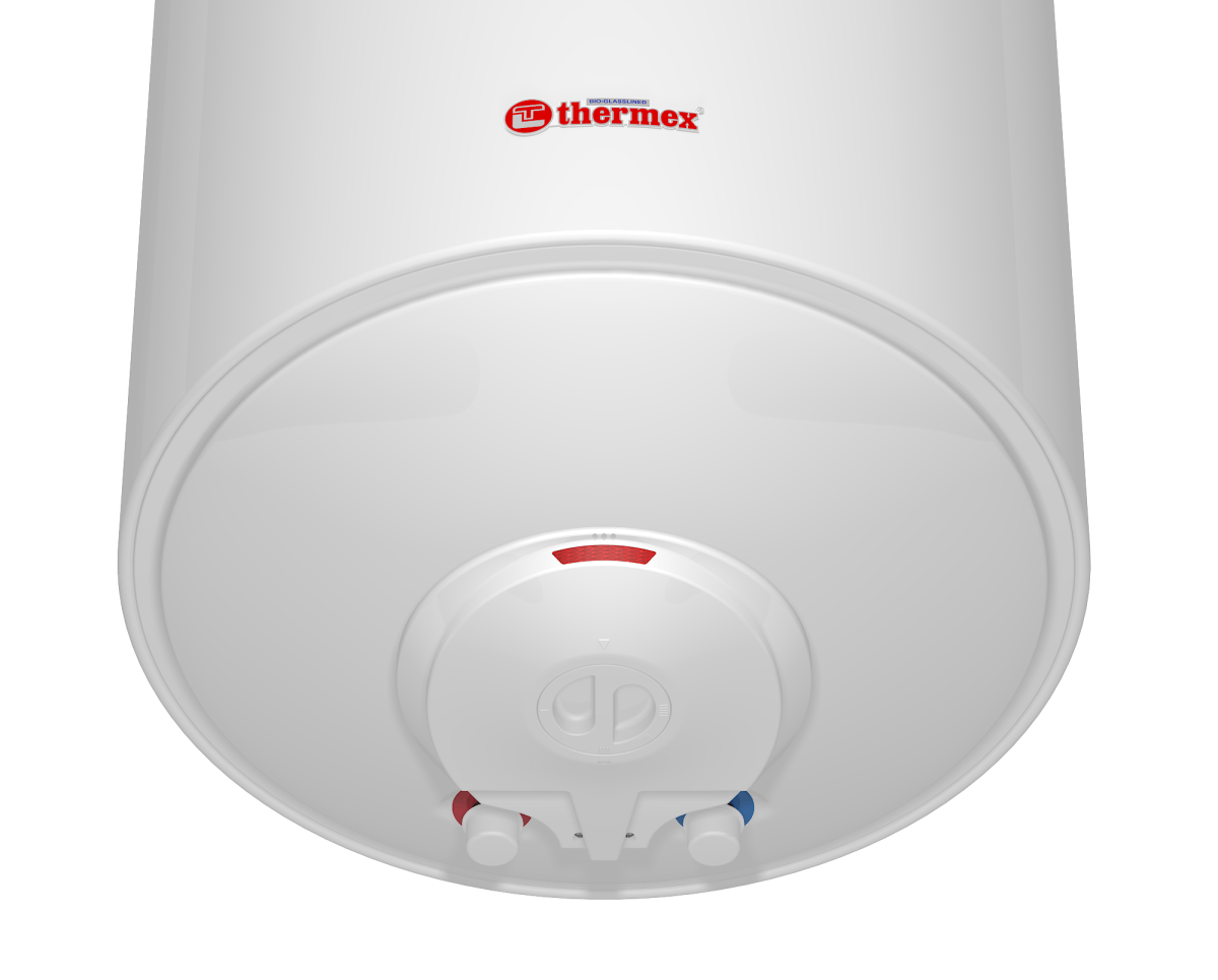Водонагреватель накопительный Thermex TitaniumHeat 80 V