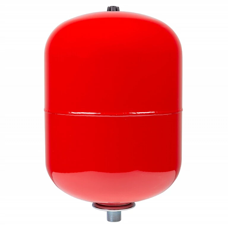 Расширительный бак для отопления Джилекс 14