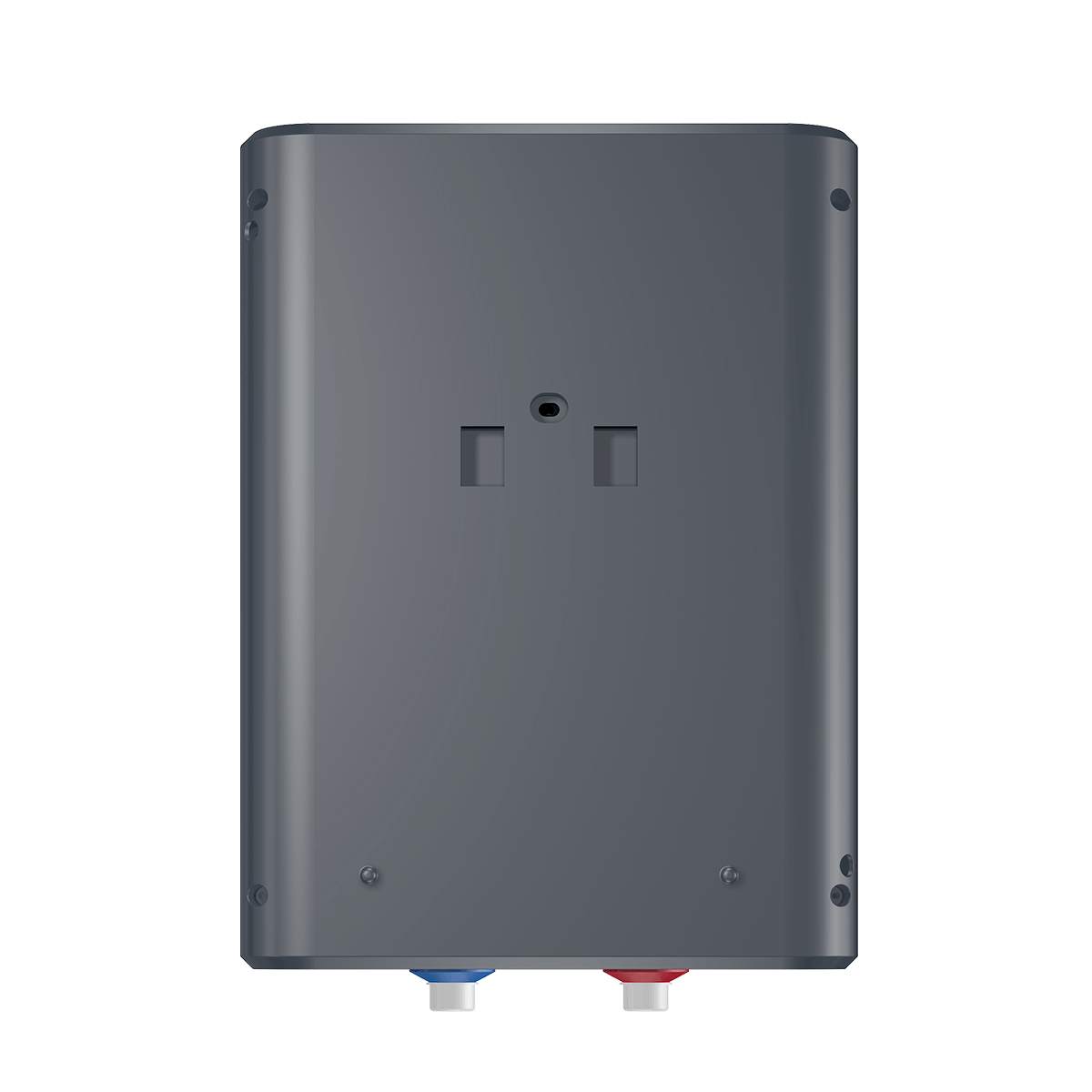 Водонагреватель накопительный Thermex Mera 15 O