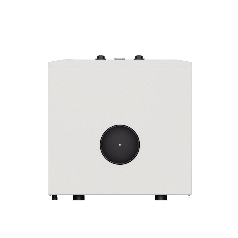 Напольный газовый котел ЛЕМАКС Classic-100