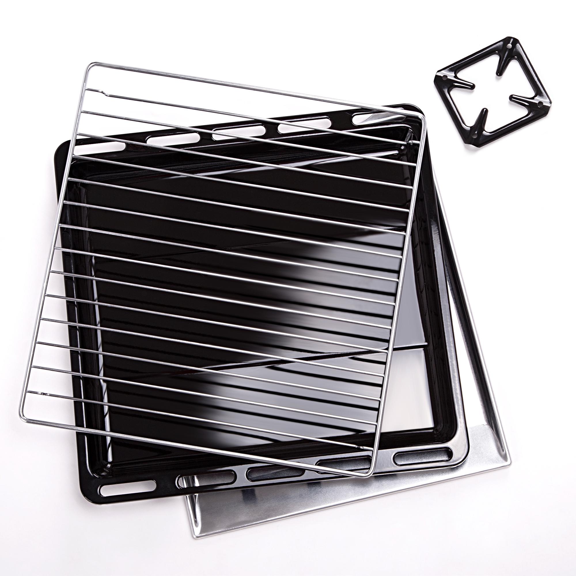 Плита газовая Gefest 6100-02 0182