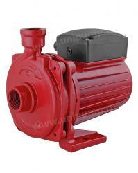 Насос циркуляционный Unipump UPR 20-35