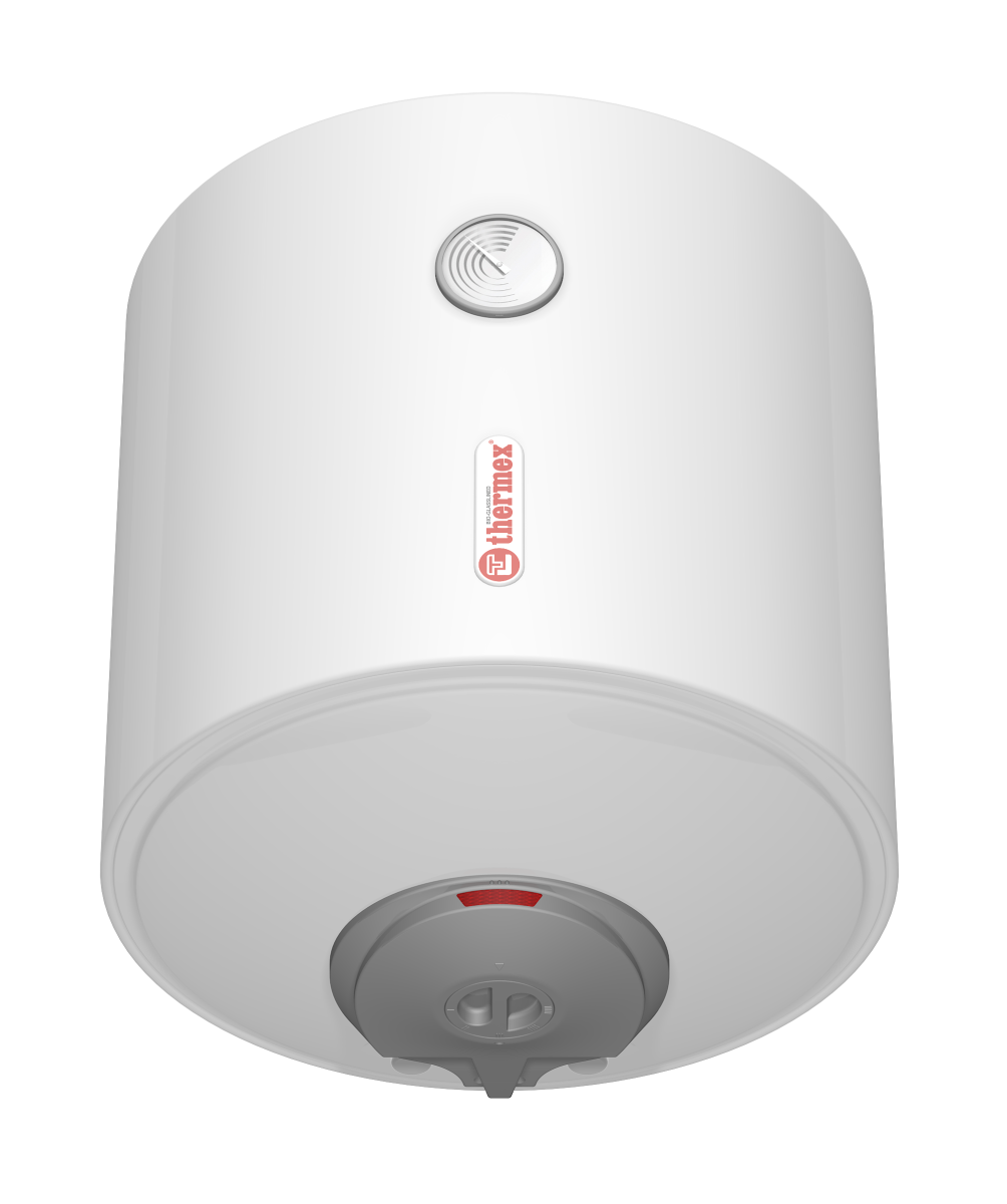 Водонагреватель накопительный Thermex GIRO 50