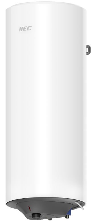Водонагреватель накопительный Haier ES80V-HE1