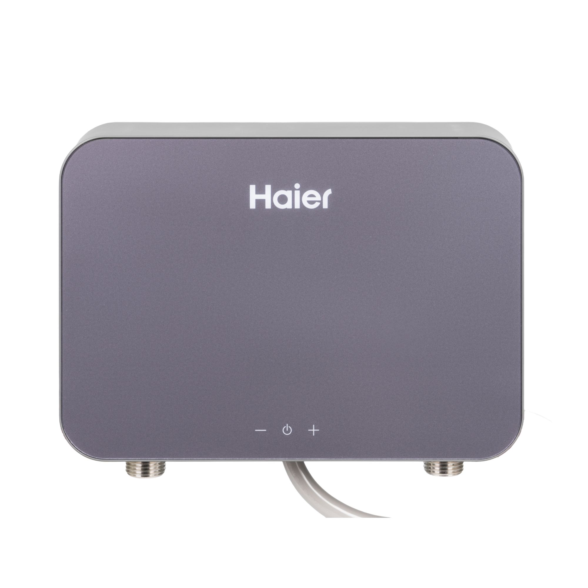 Проточный водонагреватель Haier SMART-EI6