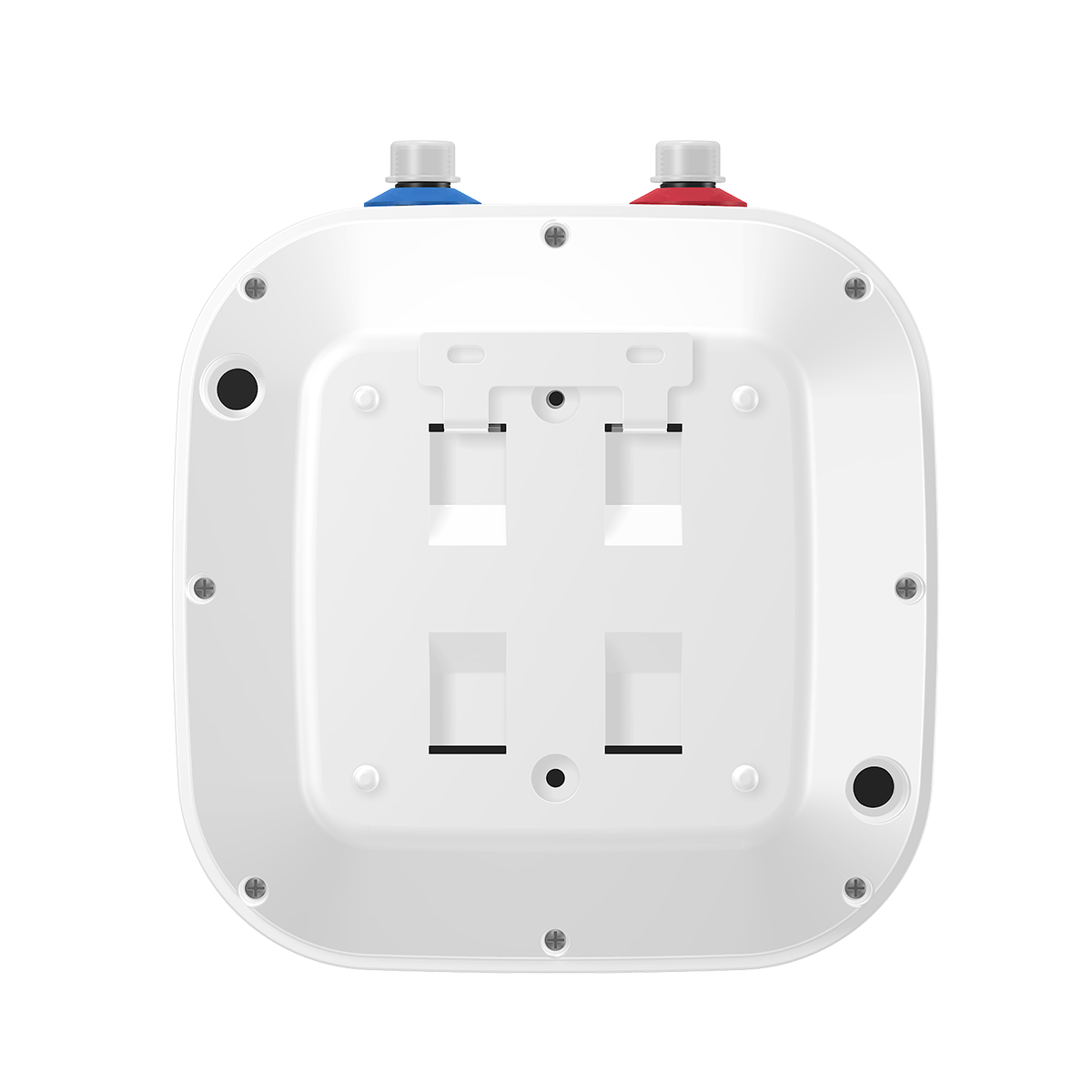 Водонагреватель накопительный Thermex H 5 U (pro)