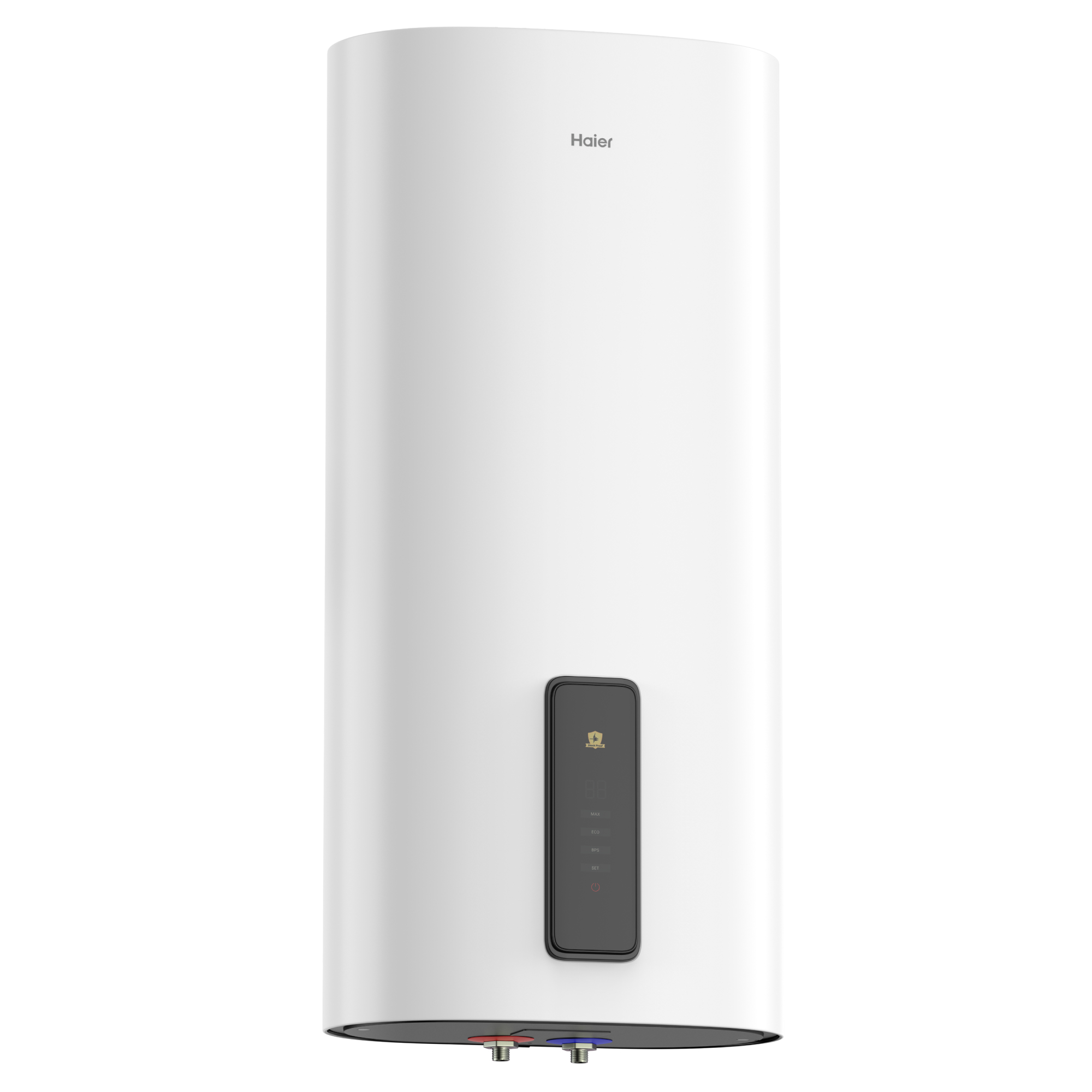 Водонагреватель накопительный Haier ES100V-F7 (Россия)
