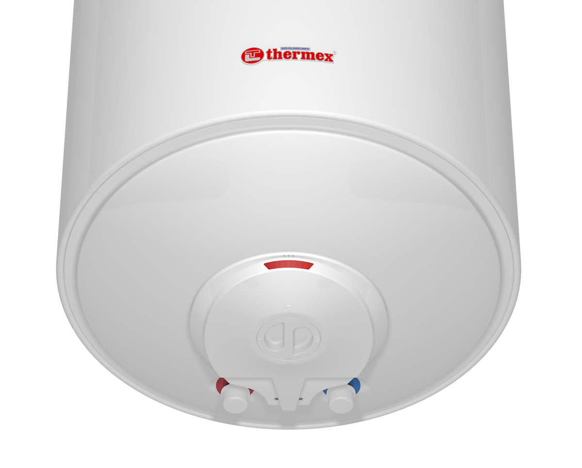 Водонагреватель накопительный Thermex TitaniumHeat 100 V