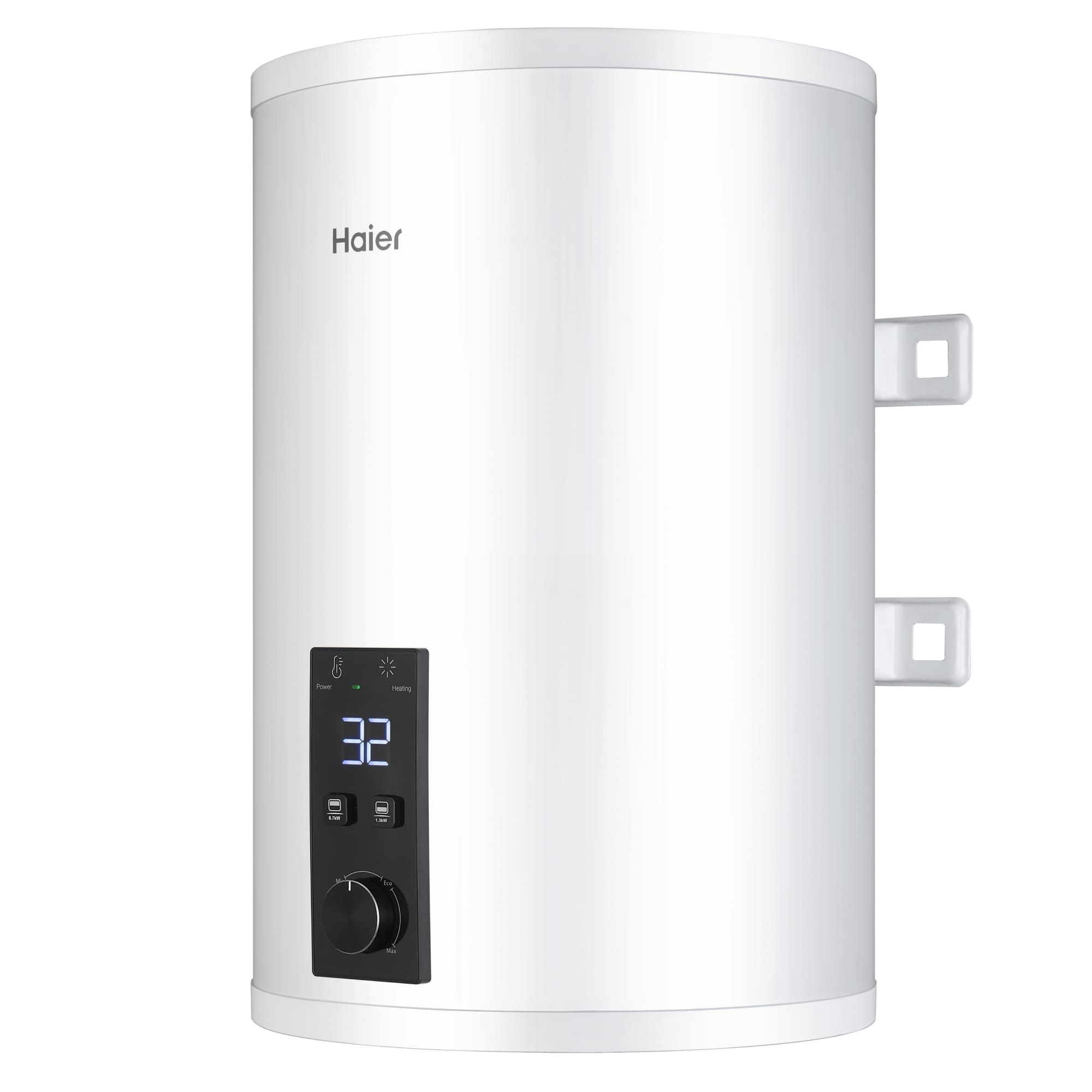 Водонагреватель накопительный Haier ES50V-RD4 INOX