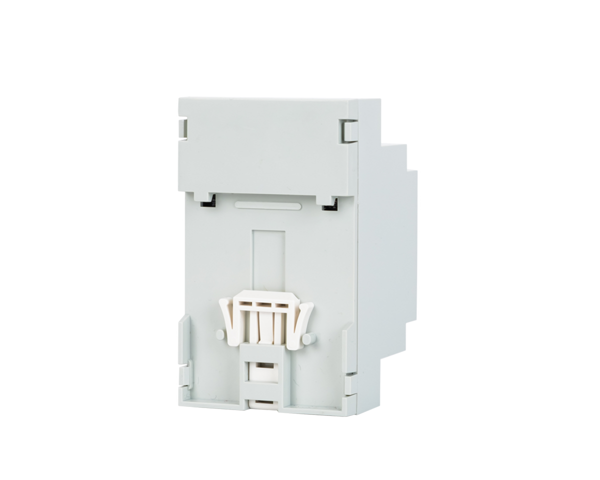 Модуль расширения MH-EX IO4