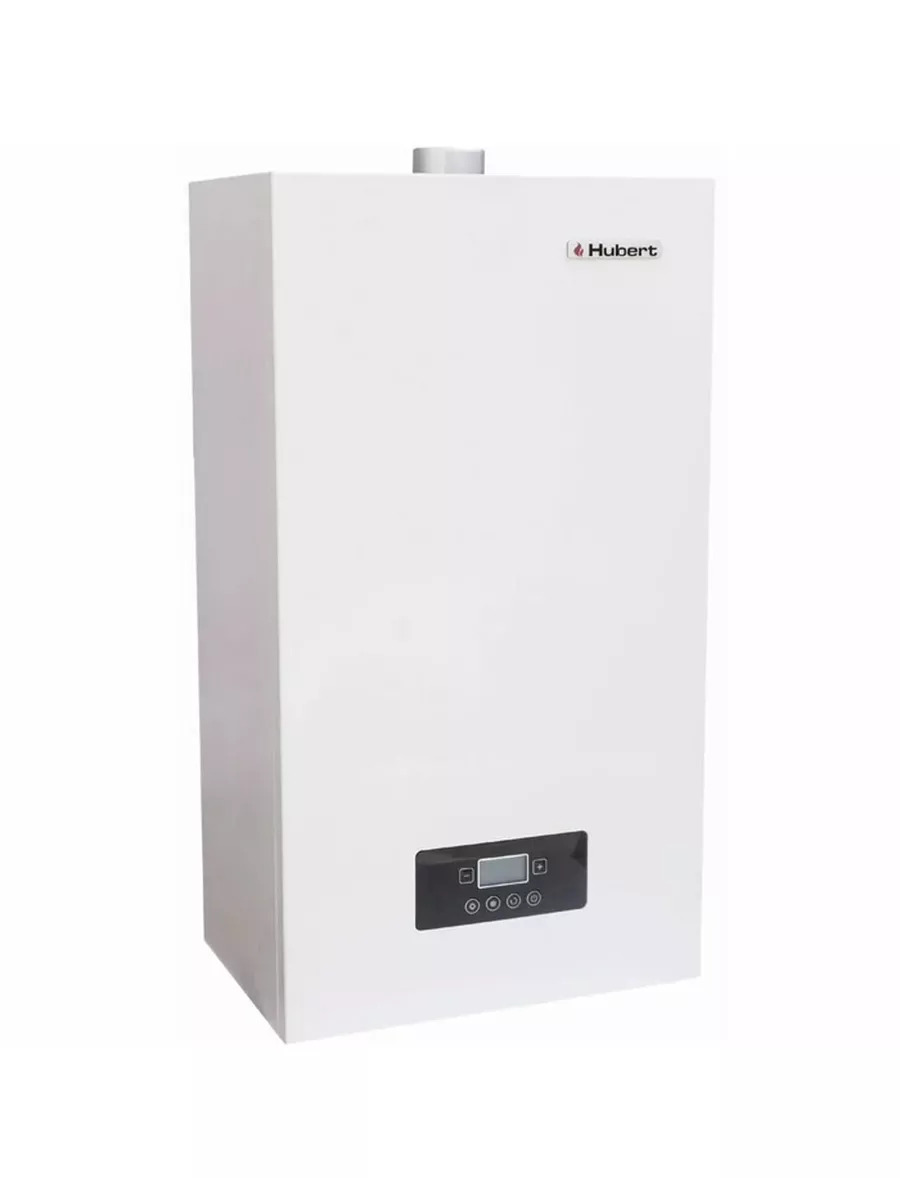 Настенный газовый котел HUBERT AGB 13DY (K)