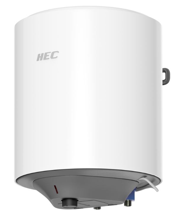 Водонагреватель накопительный Haier ES30V-HE1