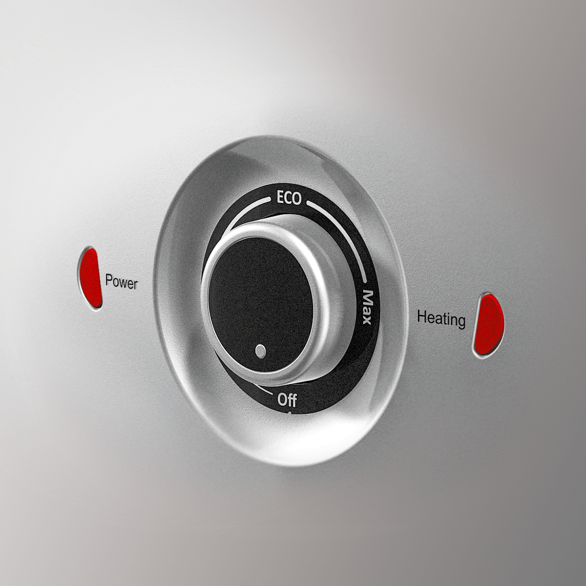 Водонагреватель накопительный Thermex H 5 U (pro)